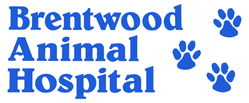 Brentwood Animal Hospital