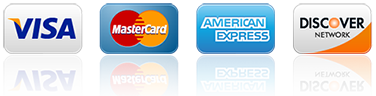 all-major-credit-cards-small