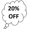 20% Off Neuter and Spay discount in September